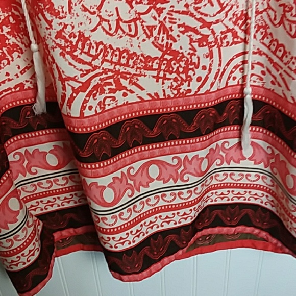 Top - Picture 3 of 4